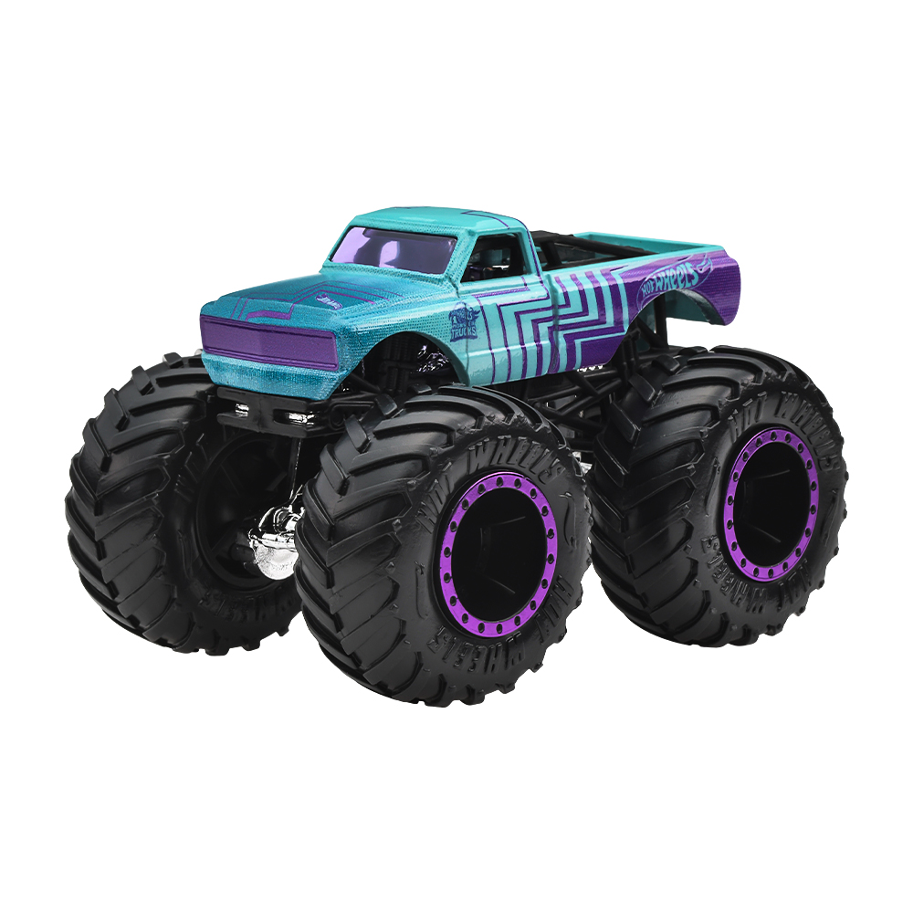 /wp-content/uploads/hot_wheels/JLV81 (2).jpg